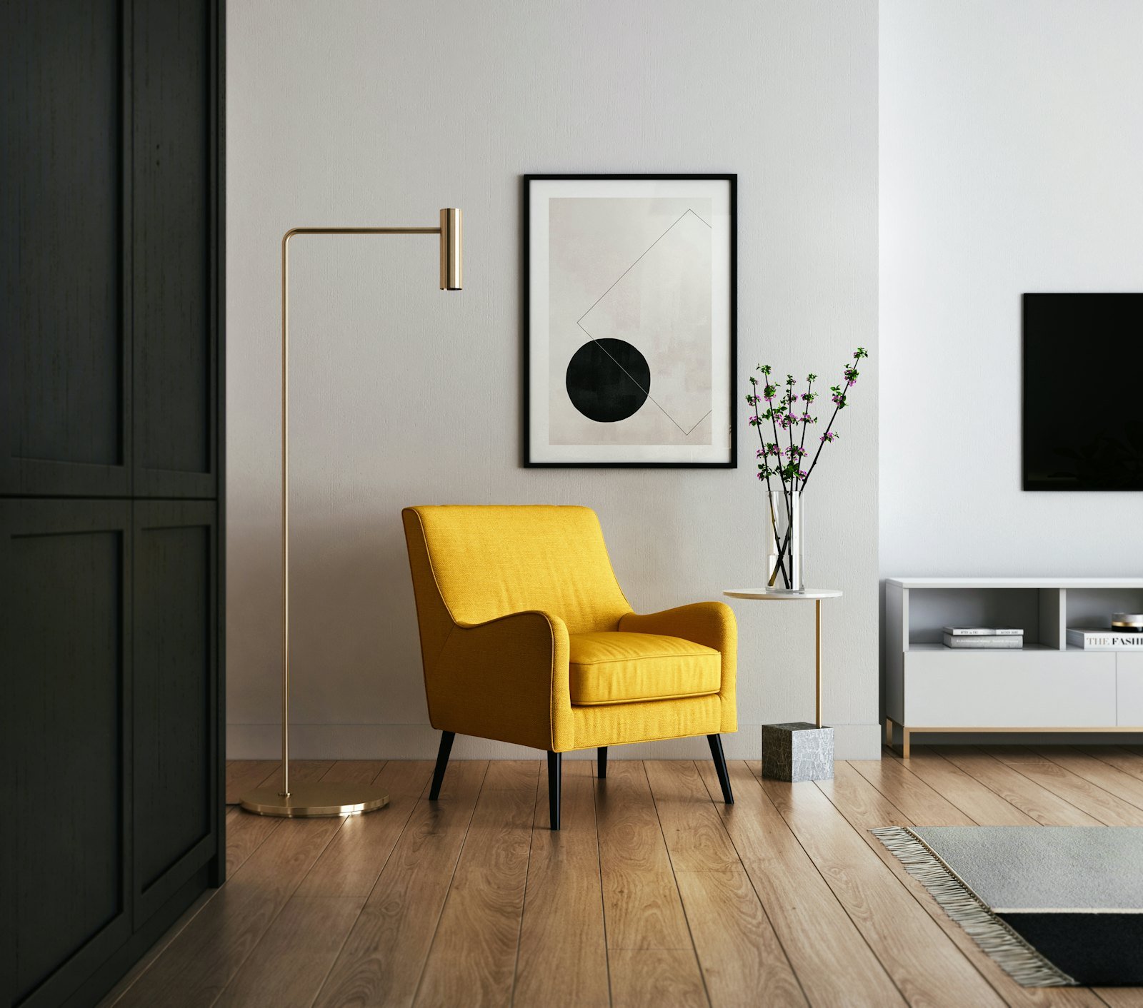 Residential Design